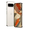 Išmanusis telefonas Google Pixel 9 Pro XL 5G Dual Sim 16GB RAM 256GB - Porcelain