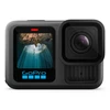 GoPro Hero 13 Black veiksmo kamera