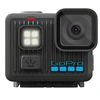 Veiksmo kamera GoPro LIT HERO
