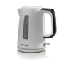 Gorenje Virdulys K17XG 1.7l