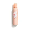 Gosh Autumn Season Dezodorantas Purškiklis For Women, 150 ml