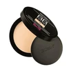 Gosh BB Powder, 6.5 g