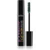 Gosh Boombastic Crazy Volume Blakstienų tušas 003 Olive Žalias, 13 ml