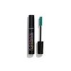 Gosh Boombastic Crazy Volumizing Blakstienų tušas 007 Žalias, 13 ml