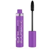 Gosh Boom Boombastic Volume Blakstienų tušas #001 Extreme Juodas, 13 ml