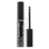 antakių gelis Gosh Brow Sculpting Fibre Gel 001 Nutmeg 8ml