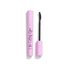 Gosh Catchy Eyes Lash Defining Blakstienų tušas 001 Extreme Juodas, 8 ml