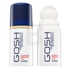 „Gosh Classic“, 75 ml