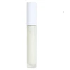 „Gosh Cover Up“ spalvos korektorius „001 Soft Žalias“, 7 ml