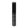 Gosh Defining Brow Definer Eyebrow Gel 003 Pilkas Brown, 8 ml