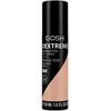 Gosh Dextreme Full Coverage Foundation, 30 ml