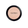 „Gosh Dextreme“ itin maskuojanti kompaktinė pudra „004 Natural“, 9 g