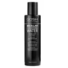 Gosh Copenhagen GOSH - Donoderm Micellar Vanduo 150 ml