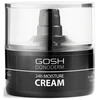 Gosh Copenhagen GOSH - Donoderm Moisture Kreminis Prestige 50 ml