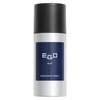 Gosh E.G.O Mėlyna Citrus Freshness Dezodorantas Purškiklis For Men, 150 ml