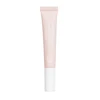 Gosh Eye Bright N Brightening and Concealing Under-Eye Maskuoklis Pen 002 Soft Rožinė, 12 ml