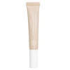 „Gosh Eye Bright N Brightening &amp; Concealing Under Eye Mask“ paakių kaukė „Pen 001 Adjusting Skin“, 12 ml