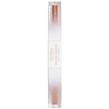 „Gosh Eyeconic Shadows Matte &amp; Metallic“ skysti akių šešėliai „Classy“ (004), 1,52 ml