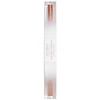 „Gosh Eyeconic Shadows Matte & Metallic“ skysti akių šešėliai „Classy“ (004), 1,52 ml