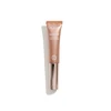 Gosh Švytintis skystas veido švytėjimo suteikiantis pieštukas „Glow Up Luminous“ 002 Bronze, 14 ml