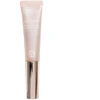 Gosh, Glow Up, Luminous, Skystas Švytėjimo Prabangus Veido Prabangusis Balinimas, 001, Perlas, 14 ml