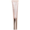 Gosh Švytintis skystas šviestuvas veidui „Glow Up Luminous“, 001, perlas, 14 ml