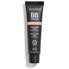 Gosh, Gosh, BB Kreminis, 02, rusvai gelsvas, SPF 15, 30 ml