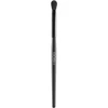 Gosh Blending Eyeshadow 019