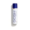Gosh Dezodorantas Purškiklis For Women, 150 ml