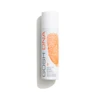 Gosh DNA 3 Moterims, 150 ml