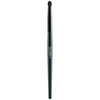 Gosh Eyeshadow 025