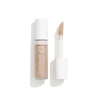 Gosh itin padengiantis skystas veido kaukė 002 Ivory, 6 ml