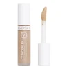 Gosh intensyviai padengiantis skystas veido kaukė 004 Natural, 6 ml