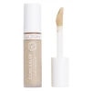 Gosh High Coverage Liquid Maskuoklis 003 Sand, 6 ml