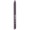 Gosh, Gosh, Matte, Gel Pieštukas Akių apvadas, 019, Dusty Violet, 1.2 g