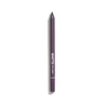 Gosh Gosh Matte Gel Pieštukas Akių apvadas 019 Dusty Violet 1.2 g