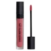 "Gosh Liquid Matte Lips 003 Nougat Fudge" Skystas matinis lūpdažis 4ml
