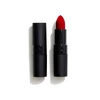 Gosh Velvet Touch Lipstick maitinamieji lūpų dažai, atspalvis: 005 Matt Classic Raudona, 4 g
