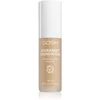 „Gosh Hydramatt Matte“ skystas makiažo pagrindas „006N Medium Light SPF 15“, 30 ml