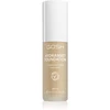 „Gosh Hydramatt Matte“ skystas makiažo pagrindas „004N Light Neutral SPF 15“, 30 ml
