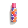 Gosh I Love Playing! Dezodorantas Purškiklis For Women, 150 ml