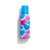 Gosh I Love Smiling!, 150 ml