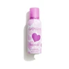 Gosh I Love Violetinė Dezodorantas Purškiklis For Women, 150 ml