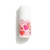 „Gosh I Love You“ antiprakaituojantis rutulinis dezodorantas moterims, 75 ml
