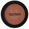 skaistalai Gosh I'm Blushing 003-Passion 5,5g