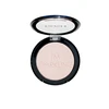 Gosh I'm Sparkling 003 Pearl Dust 5,, 50 g