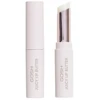 Gosh Juicy Sviestas lūpoms High-Pigment Kreminis Lipstick 001 Sparkling Champagne 2.8 g