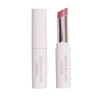 Gosh Juicy Sviestas lūpoms High-Pigment Kreminis Lipstick 002 Sweet Treat 2.8 g