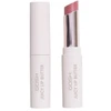 Gosh Juicy Sviestas lūpoms High-Pigment Kreminis Lipstick 002 Sweet Treat 2.8 g