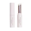 Gosh Juicy Sviestas lūpoms High-Pigment Kreminis Lipstick 001 Sparkling Champagne 2.8 g
